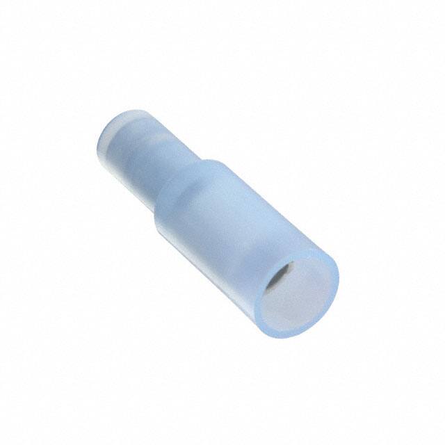 190390010 Molex  Barrel Bullet Connectors