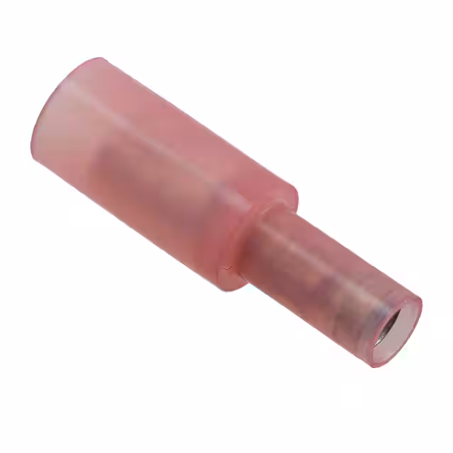 190390015 Molex  Conectores de bala de cañón