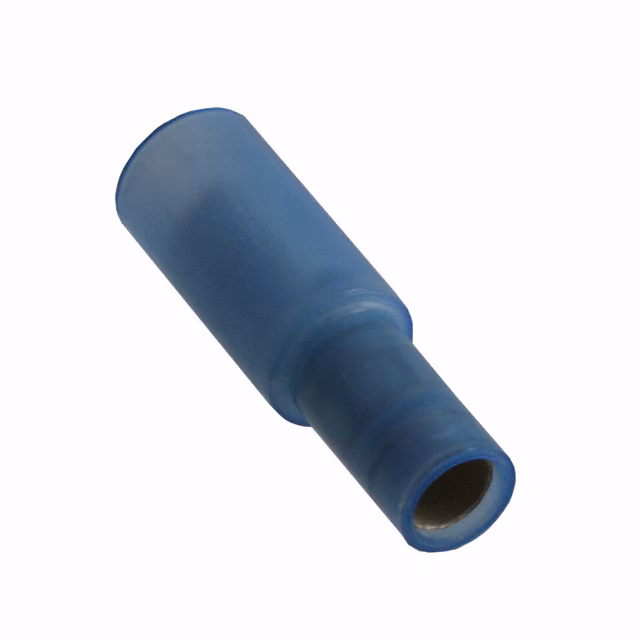 190390016 Molex  Conectores de bala de cañón