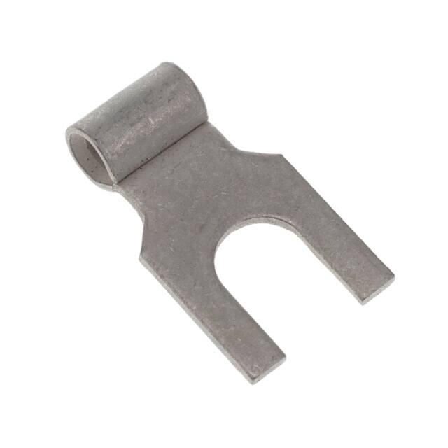 190420008 Molex  Spade Connectors