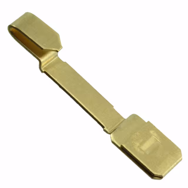 190430011 Molex Accessori