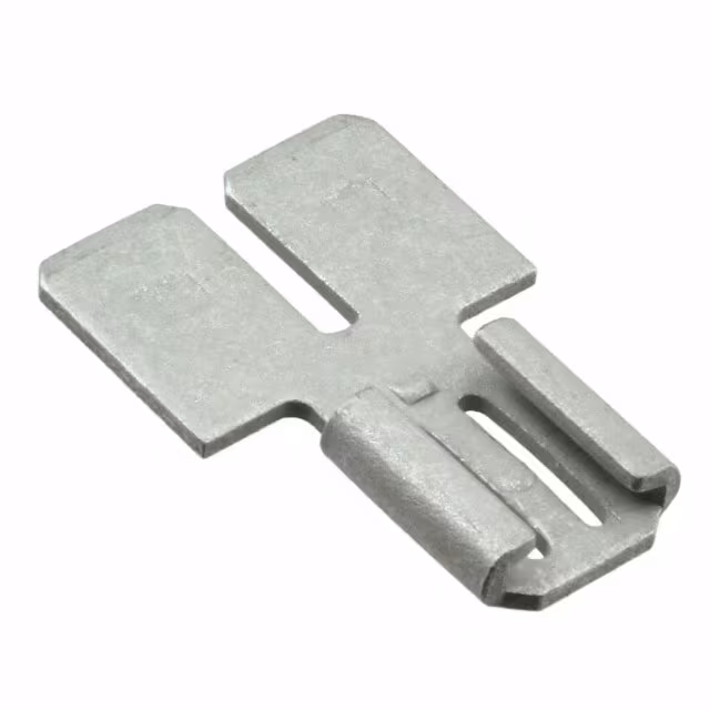 190430020 Molex  Terminal Adapters