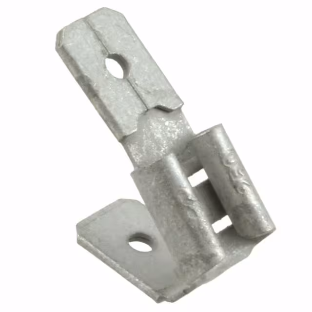 190430027 Molex  Terminal Adapters