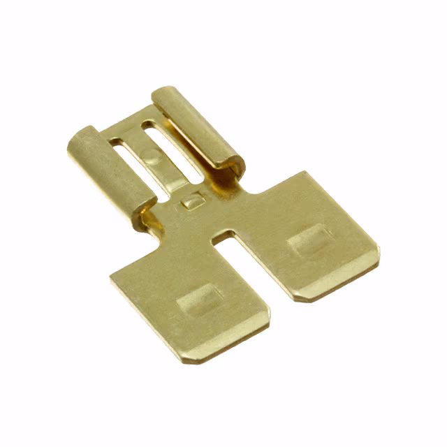 190430053 Molex  Terminal Adapters