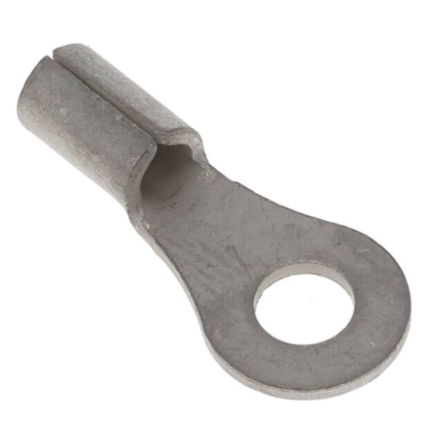 190440030 Molex  Connettori ad anello