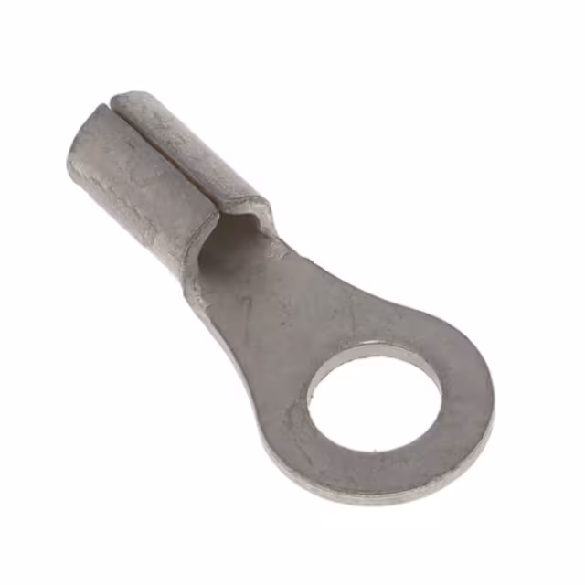 190440031 Molex  Ring Connectors