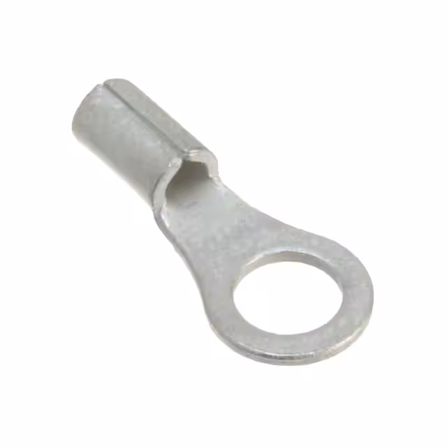 190440032 Molex  Ring Connectors