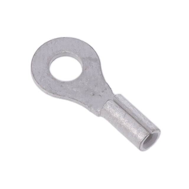 190440068 Molex  Connecteurs annulaires