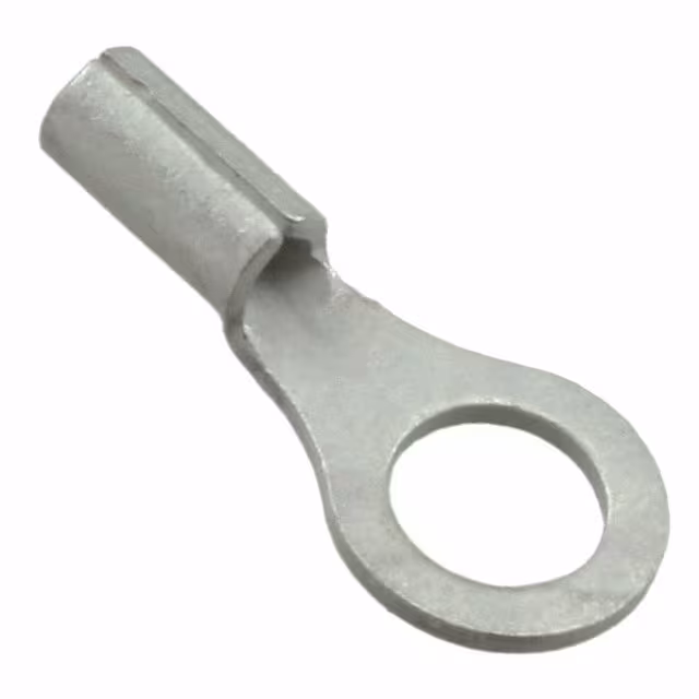 190440072 Molex  Connettori ad anello