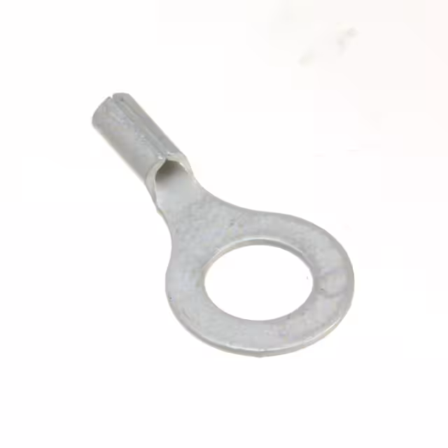 190440075 Molex  Ring Connectors