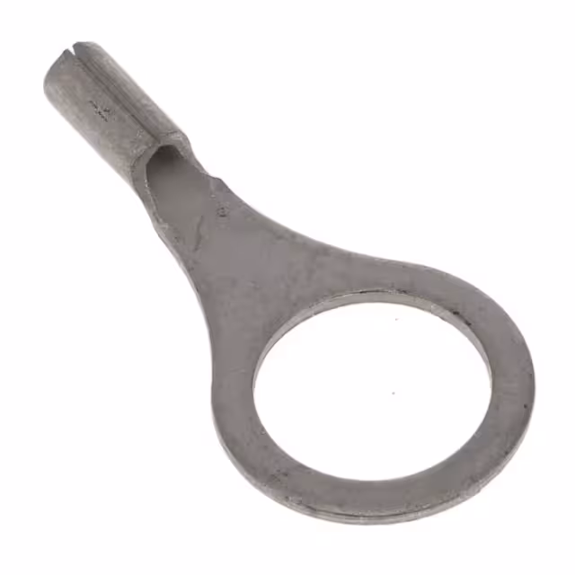 190440081 Molex  Conectores de anillo