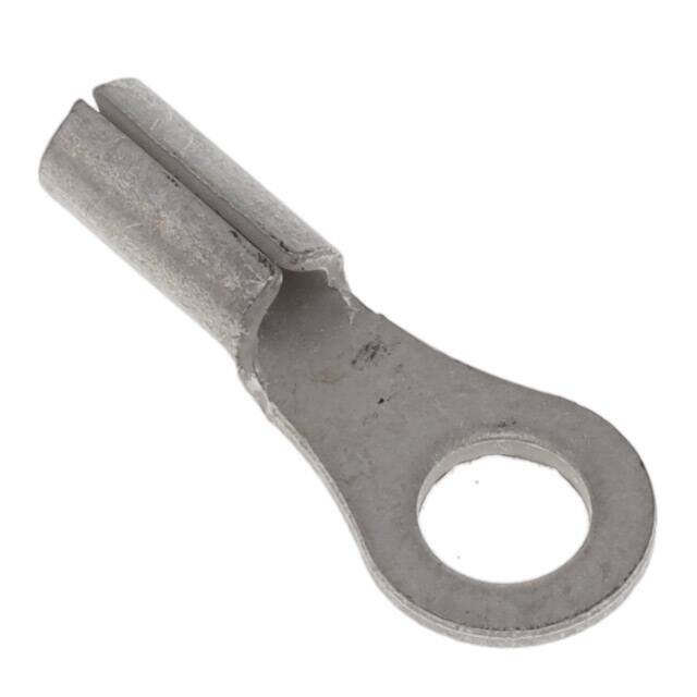 190440084 Molex  Connettori ad anello