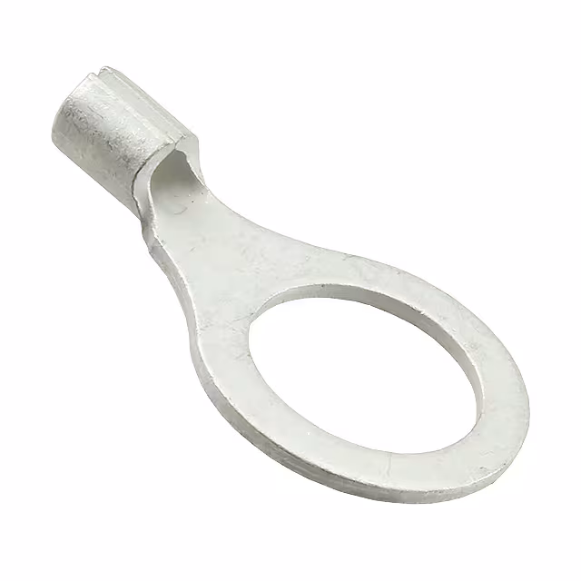 190440138 Molex  Connecteurs annulaires