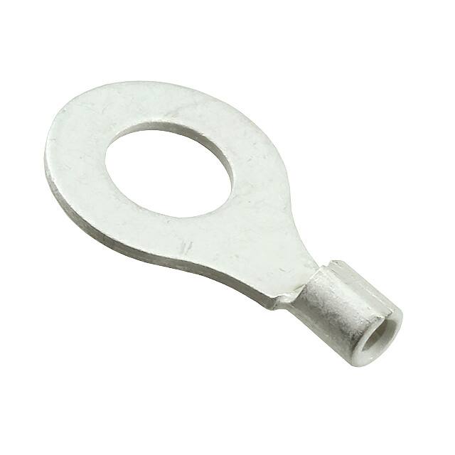 190440140 Molex  Conectores de anillo