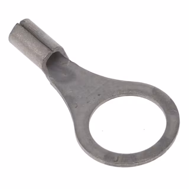 190440146 Molex  Ringverbinder