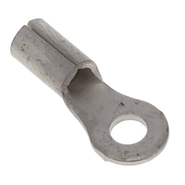 190440150 Molex  Connecteurs annulaires