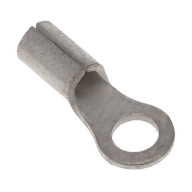 190440152 Molex  Connecteurs annulaires