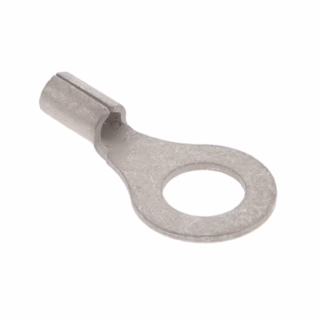 190440158 Molex  Connecteurs annulaires