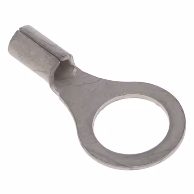 190440160 Molex  Connettori ad anello