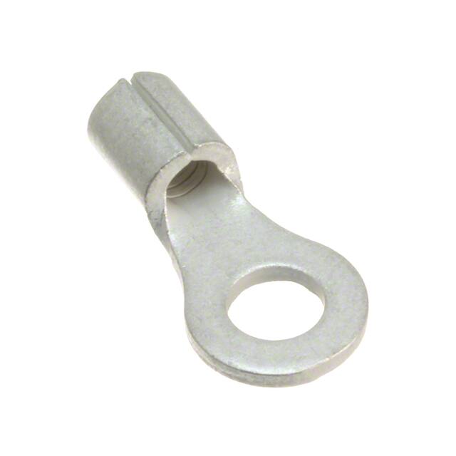 190440163 Molex  Connecteurs annulaires