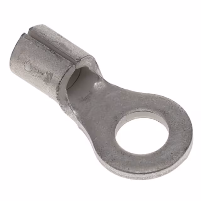 190440164 Molex  Connecteurs annulaires