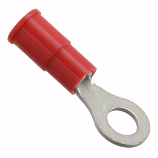 190540037 Molex  Connecteurs annulaires