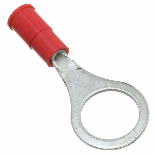 190540048 Molex  Connecteurs annulaires