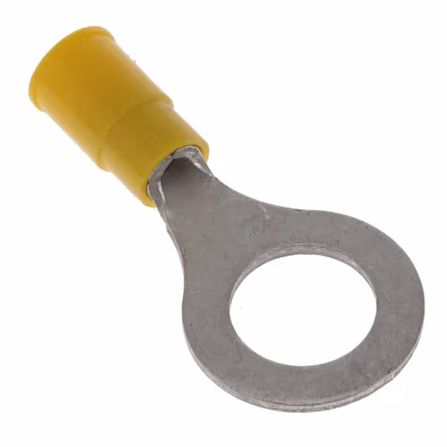 190540070 Molex  Connettori ad anello