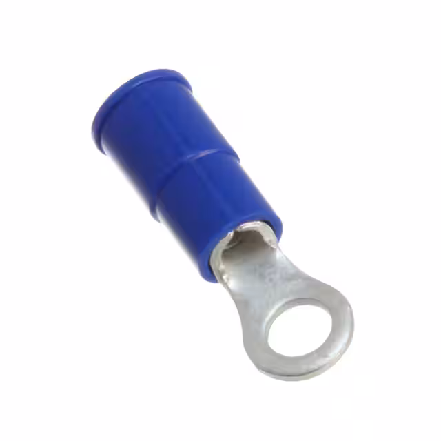 190540081 Molex  Conectores de anillo