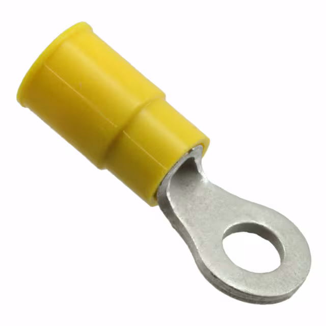 190540094 Molex  Conectores de anillo