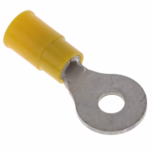 190540096 Molex  Connettori ad anello