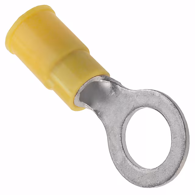 190540098 Molex  Connettori ad anello