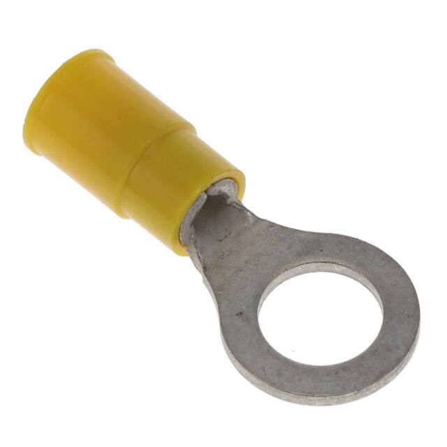 190540099 Molex  Ringverbinder