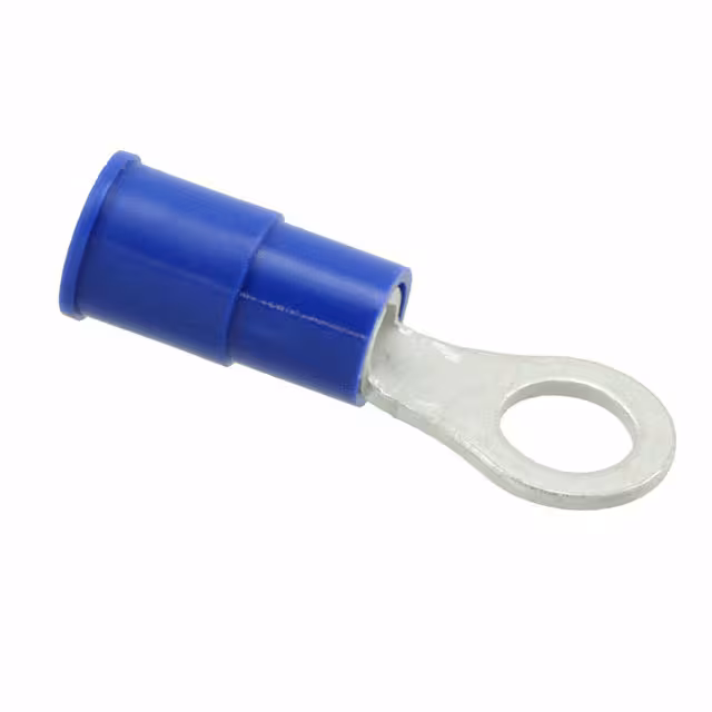 190540113 Molex  Conectores de anillo