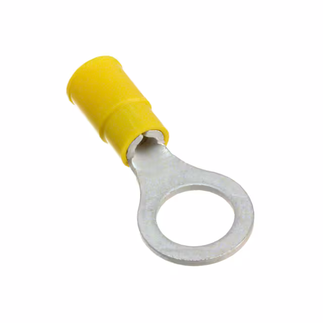 190540126 Molex  Ringverbinder