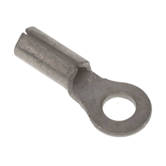 190560008 Molex  Ring Connectors