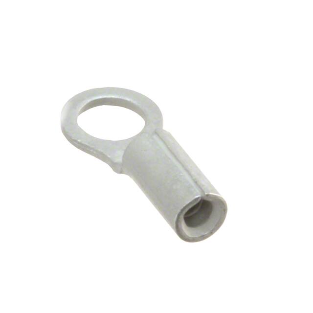 190560010 Molex  Connettori ad anello