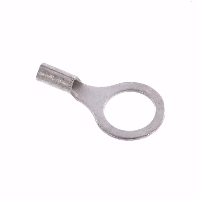 190560025 Molex  Conectores de anillo