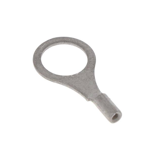 190560031 Molex  Ring Connectors