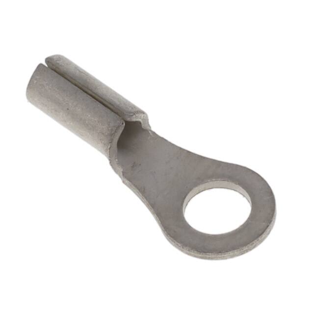 190560037 Molex  Connecteurs annulaires