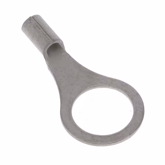 190560057 Molex  Connettori ad anello