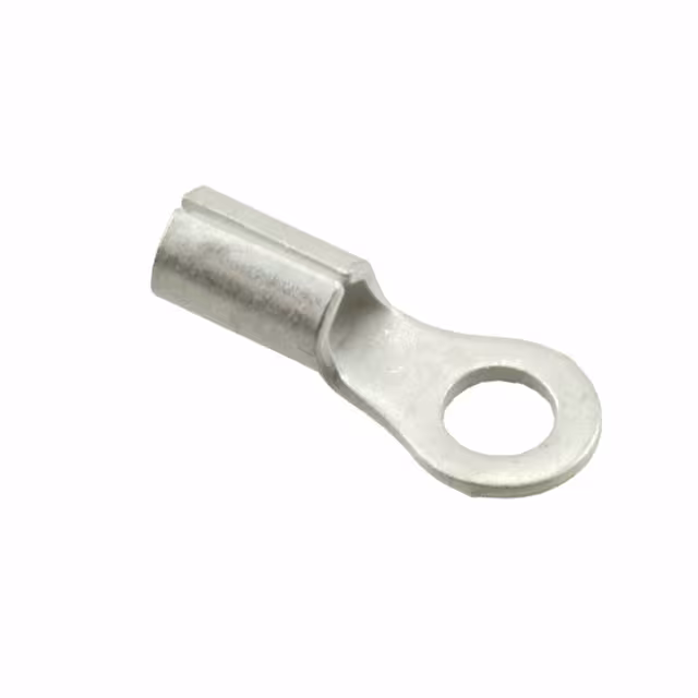 190560065 Molex  Connettori ad anello