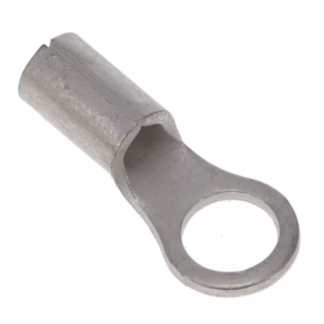 190560068 Molex  Conectores de anillo