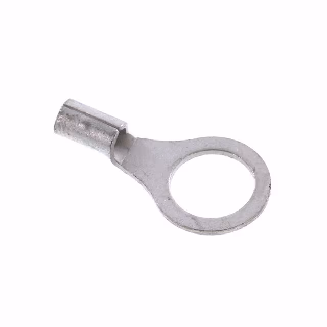 190560075 Molex  Connettori ad anello