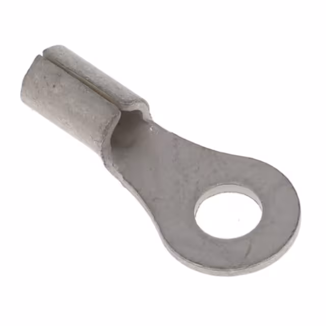 190560104 Molex  Conectores de anillo