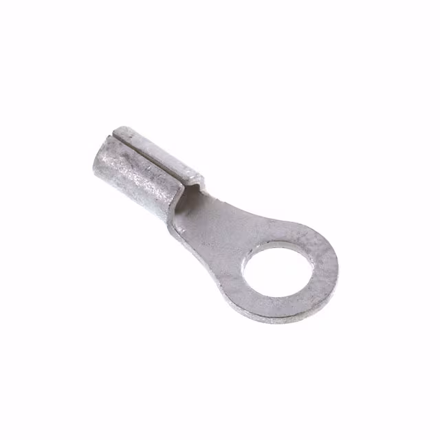 190560106 Molex  Ring Connectors