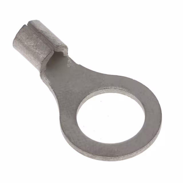 190560125 Molex  Ring Connectors