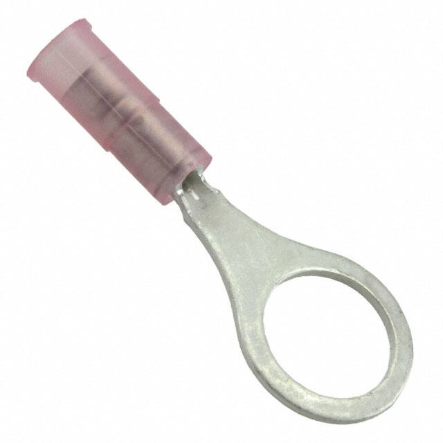 190570022 Molex  Connettori ad anello