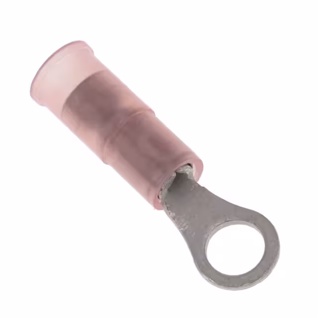 190570030 Molex  Connettori ad anello