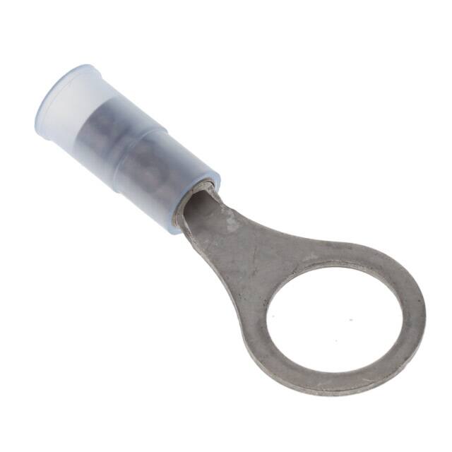 190570046 Molex  Connettori ad anello